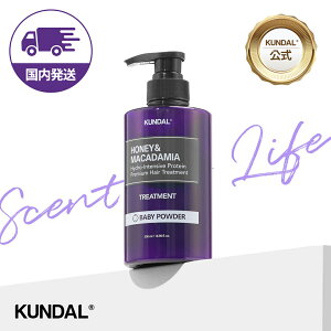 11/1I|Cg20{zyKUNDAL{znj[}Jf~A veC g[gg 500ml@N_@Vv[