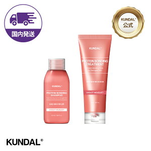 zyKUNDAL{zveC{fBO _[WPA Zbg ~jTCY Iׂ1iVv[50mlg[gg50mlj@N_