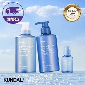 Black FridayI10N[|+Pő20{zyKUNDAL{z{[ Abv qA_ wAPAZbgiqAGA[{[Vv[500mlqAGA[{