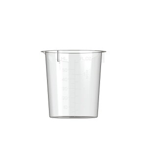؃RXՂ20%OFF+|Cgő20{zyKUNDAL{zVOl`[ 3X Zk b` pt[ _ 1580ml@N_@pt[_