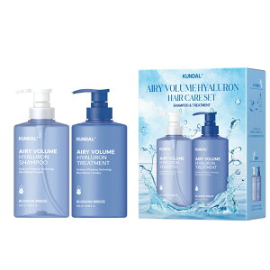 }\I|Cg10{yKUNDALz{[ Abv qA_ wAPAZbgiqAGA[{[Vv[500mlqAGA[{[g[g