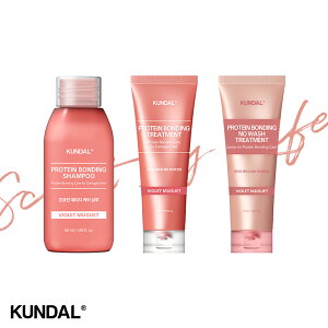 yKUNDALzveC{fBO _[WPA Zbg ~jTCY Iׂ1iVv[50mlg[gg50ml􂢗Ȃg[gg50mlj@N_