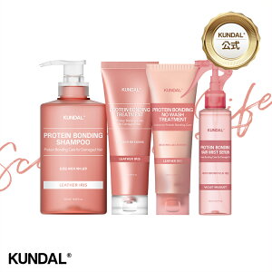 Black FridayI|Cg10{yKUNDALzveC{fBO _[WPA C 4܂Ƃ߃Zbgi_[WPAVv[500mlg[gg250ml􂢗Ȃg[gg130