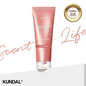 }\I|Cg10{yKUNDALzveC{fBO _[WPA g[gg 250ml@N_