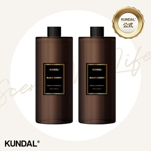 yKUNDALzpt[ fBt[U[ lߑւp 2Zbg Zbgi500ml*2eaj@N_