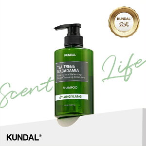 }\I|Cg10{yKUNDALzeB[c[}Jf~A fB[vNWO Vv[ 500ml@N_