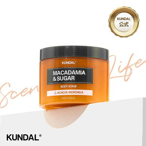 yKUNDALz}Jf~A VK[ {fBXNu 550g@N_