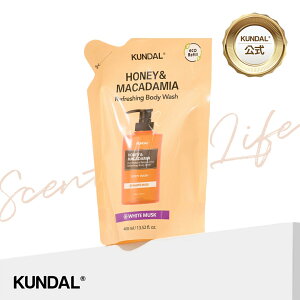 yKUNDALznj[}Jf~A sA CX`[ {fB\[v lߑւ 400ml@N_