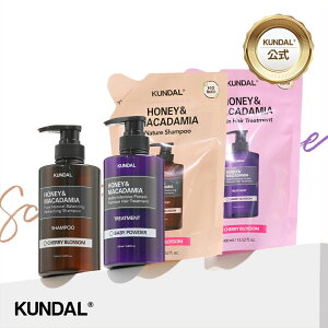 yKUNDALznj[}Jf~A Vv[g[gg {ilߑւ 4ZbgiVv[g[ggVv[lߑւg[gglߑւj@N_