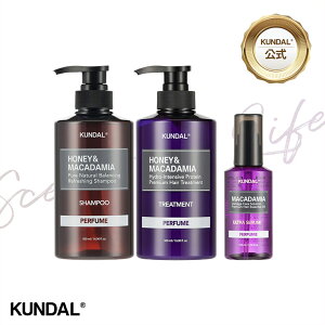 ؃RXՂ20%OFF+|Cg10{yKUNDALznj[}Jf~A wAPA 3ZbgiVv[500mlg[gg500mlwAIC100mlj@N_