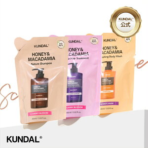 11/1I|Cg20{yKUNDALzwAPA{fBPA lߑւp 3܂Ƃ߃ZbgiVv[lߑւ400mlg[gglߑւ400ml{fB\[vlߑւ400mljN_