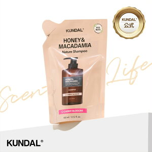 yKUNDALznj[}Jf~A lC`[ Vv[ lߑւ 400ml@N_