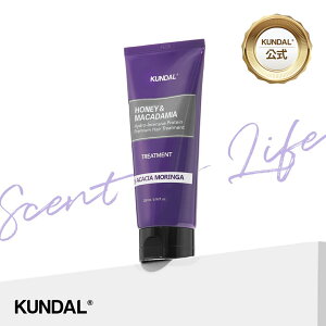 18|Cg20{yKUNDALznj[}Jf~A veC g[gg `[u^Cv 200ml@N_@ Vv[@pt[Vv[