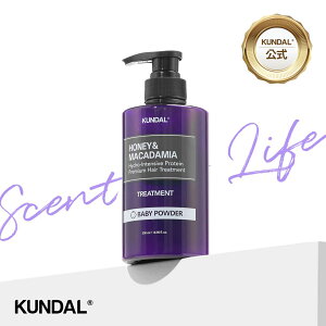 18|Cg20{yKUNDALznj[}Jf~A veC g[gg 500ml@N_@Vv[@pt[Vv[