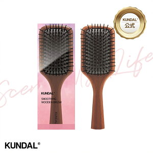 }\I|Cg10{yKUNDALz_[WPA X[WO EbhuV@N_