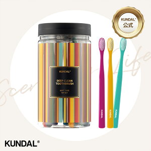 yKUNDALz2dז fB[vN[ uV 16{Zbg (or炩߁j@N_