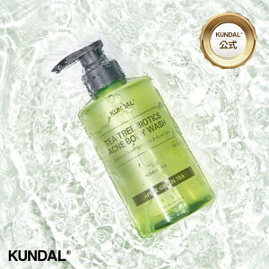 yKUNDALzeB[c[ oCIeBNX ANl {fB\[v 500ml@N_@jLr jLrɘa