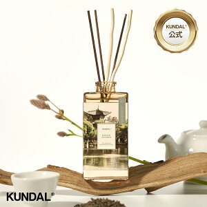 }\I|Cg10{yKUNDALzZgIueB[ pt[ fBt[U[ 140ml@N_@eB[̍fBt[U[