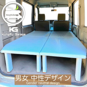 GuB GuBS DA62W xbhLbg 4  ԒpJX^p[c Ԓpxbh i zCg Hsv {