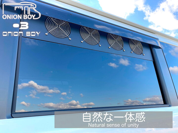 楽天市場】スズキ エブリィバン DA17V エブリィワゴン DA17W ウイン 
