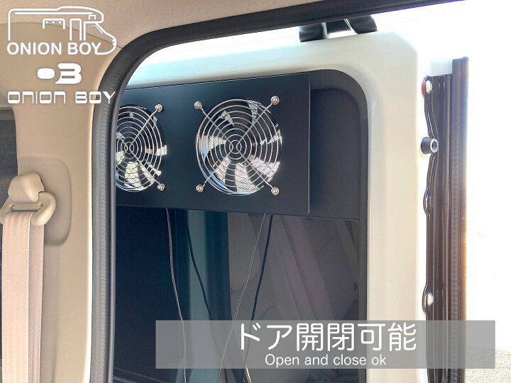 楽天市場】スズキ エブリィバン DA17V エブリィワゴン DA17W ウイン 