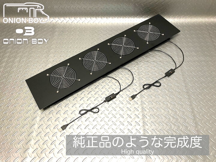 楽天市場】スズキ エブリィバン DA17V エブリィワゴン DA17W ウイン 