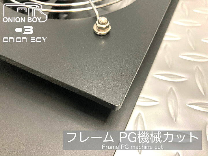 楽天市場】トヨタ ノア ヴォクシー90/95系 ウインドーバグファン 6連 