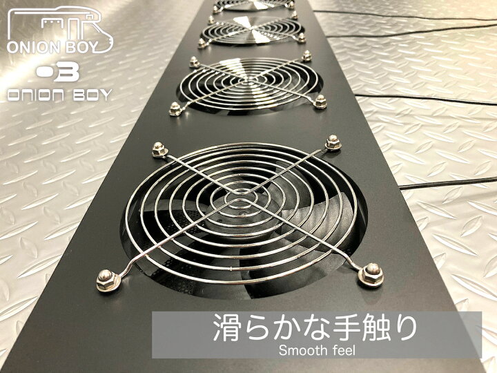 楽天市場】スズキ エブリィバン DA17V エブリィワゴン DA17W ウイン 