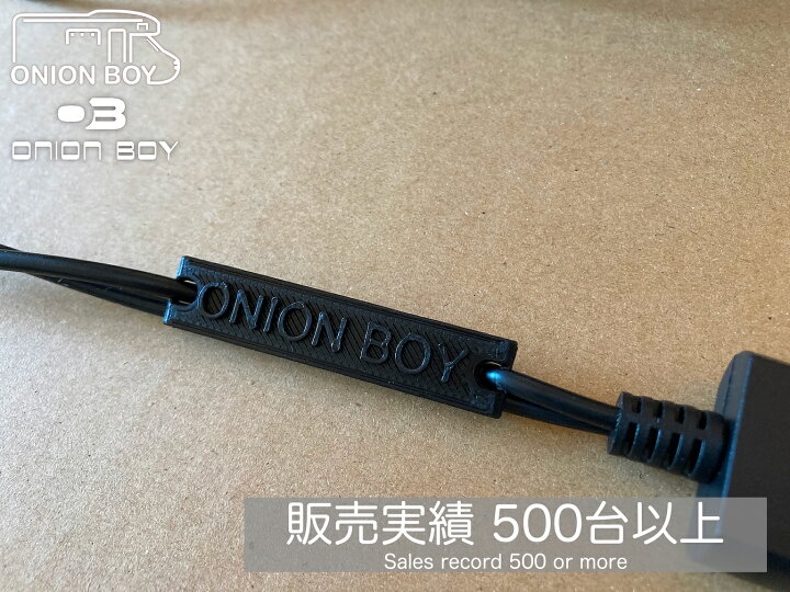楽天市場】トヨタ ノア ヴォクシー90/95系 ウインドーバグファン 6連 