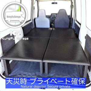 nC[bgJ[S N[Y S321V xbhLbg 4  ԒpJX^p[c Ԓpxbh i ubN Hsv {