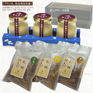 v3(sAP[Xt)ƒB3(̂艖Enj[o^[E) l ܂   g͂邩 Â v Ղ   א؂ XC[c X 