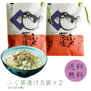 yz ӂЂi6g×5ܓj2܃Zbg Ђ Â ӂ ӂЂ H ̃V ȒP֗  yY ݂₰ |Cg