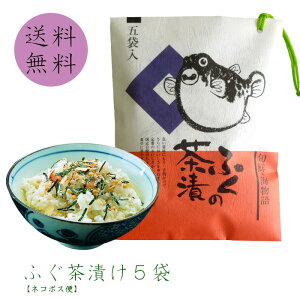 yz ӂЂi6g×5ܓj Ђ Â ӂ ӂЂ H ̃V ȒP֗  yY ݂₰ |Cg