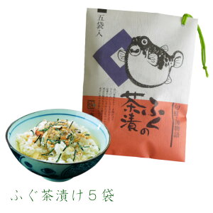 ӂЂi6g×5ܓj Ђ Â ӂ ӂЂ H ̃V ȒP֗  yY ݂₰