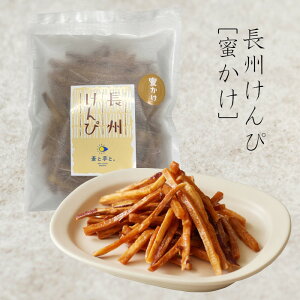 Bҁij60g ܂   g͂邩   א؂ Â  XC[c X ƈƁB ƂƁB َq  ܂ q yY ݂₰ 