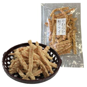 炩tC120g tC  TP XeBbN  َq ̍  ܂