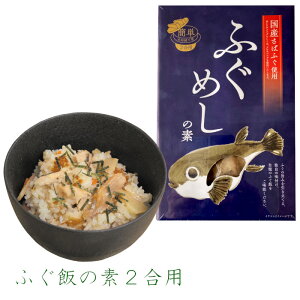 mYӂgpnӂ߂̑f2p Yӂ ӂ߂ ӂ ӂ ӂ ݂ ӂ͂ ȒP y 񂽂 yY ݂₰