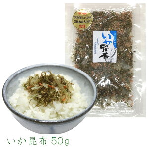 z50g z CJz  ӂ肩 ӂ肩 \tgӂ肩 VcHi т̂ ɂ