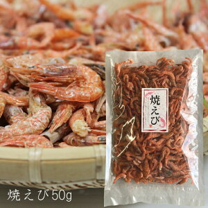 Ă50g F 啪 ʕ{p Ă  CV Gr g ̍  ܂  fg ǂ gbsO