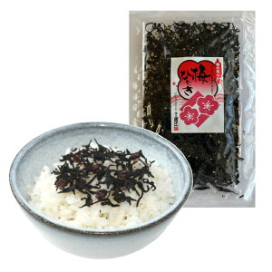 ~Ђ55g \tgӂ肩 ~ Ђ Ђ͂ Ђӂ肩 т̂ ӂ肩 ɂ