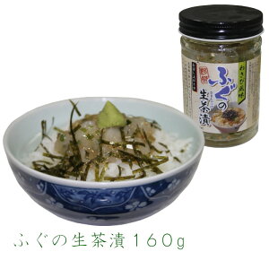 ӂ̐160g Ђ Â ӂ ӂЂ H ̃V ̍ ܂ т̂ ȒP֗ h