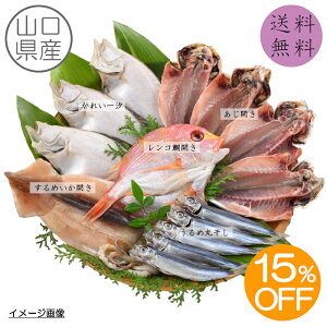 yz yԌ15%OFF 5,400~4,590~z R}ցmK-1n RY J ꂢꎬ AqJ ߂J ߊۊ     g Ђ  l Mt