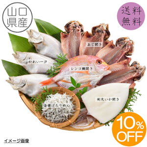 yz yԌ10%OFF 5,400~4,860~z R}ցmK-5n RY J ꂢꎬ AqJ g߂ 悢J     g Ђ  l Mt