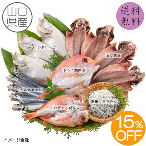 yz yԌ15%OFF 5,940~5,000~z R}ցmK-Cn RY J ꂢꎬ AqJ g߂ ߊۊ ̂ǂJ     g Ђ 