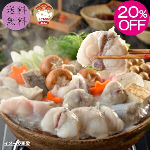 yz yԌ20%OFF 10,800~8,640~z ƂӂZbgmTB-100F5Zn Ƃӂ ؐg A q ӂ݂ Ƃӂq Y{B gtO Ƃӂ R  H 