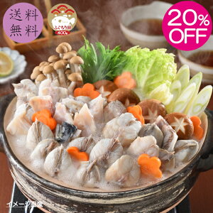 yz yԌ20%OFF 6,480~5,184~z ӂlmK-FTTn ^ӂ ؐg ƂӂA YVR}tO Y{BgtO R  H l Mtg j ̍ 