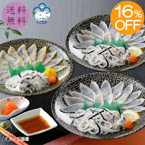 yz yԌ16%OFF 5,400~4,500~z ӂlmSK-50F2Zn ^ӂ~hg hg ӂh  Ƃӂ h YVR}tO Y{BgtO R 