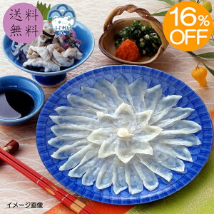 yz yԌ16%OFF 6,480~5,400~z ƂӂhgZbgmDS-5n Ƃӂhg ӂh  Ƃӂ h Y{B gtO Ƃӂ R  H l Mtg 