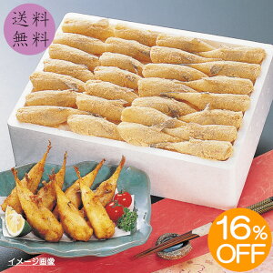 yz yԌ16%OFF 5,400~4,500~z ӂ̓gmKK-1n VR VTotO ViCij ӂg ӂ R  H p  Mtg j ̍  