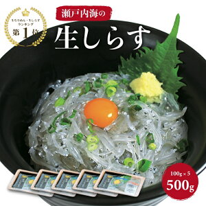 sⓀt ˓CY 炷 i Hp j100g×5pbN / 10pbN  F } hgp VX CN pX^ `[n sU ʎqĂ Mtg Iݖ ||